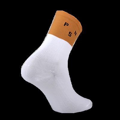 Vīrieši Sporta Zeķes Sievietes Braukšana Riteņbraukšana Basketbols Skriešana Sporta Zeķes Vasara Pārgājieni Teniss Slēpošana Vīrietis Sievietes Velosipēds Velosipēds