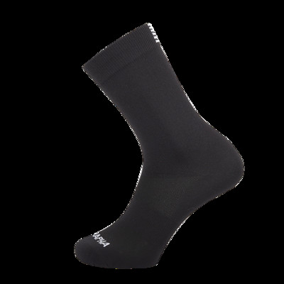 Vīrieši Sporta Zeķes Sievietes Braukšana Riteņbraukšana Basketbols Skriešana Sporta Zeķes Vasara Pārgājieni Teniss Slēpošana Vīrietis Sievietes Velosipēds Velosipēds