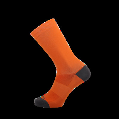 Vīrieši Sporta Zeķes Sievietes Braukšana Riteņbraukšana Basketbols Skriešana Sporta Zeķes Vasara Pārgājieni Teniss Slēpošana Vīrietis Sievietes Velosipēds Velosipēds