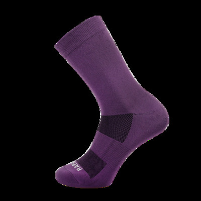 Vīrieši Sporta Zeķes Sievietes Braukšana Riteņbraukšana Basketbols Skriešana Sporta Zeķes Vasara Pārgājieni Teniss Slēpošana Vīrietis Sievietes Velosipēds Velosipēds