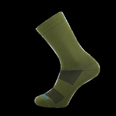 Vīrieši Sporta Zeķes Sievietes Braukšana Riteņbraukšana Basketbols Skriešana Sporta Zeķes Vasara Pārgājieni Teniss Slēpošana Vīrietis Sievietes Velosipēds Velosipēds