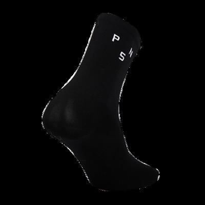 Vīrieši Sporta Zeķes Sievietes Braukšana Riteņbraukšana Basketbols Skriešana Sporta Zeķes Vasara Pārgājieni Teniss Slēpošana Vīrietis Sievietes Velosipēds Velosipēds