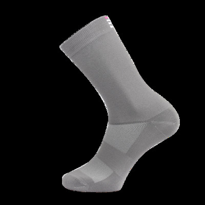 Vīrieši Sporta Zeķes Sievietes Braukšana Riteņbraukšana Basketbols Skriešana Sporta Zeķes Vasara Pārgājieni Teniss Slēpošana Vīrietis Sievietes Velosipēds Velosipēds