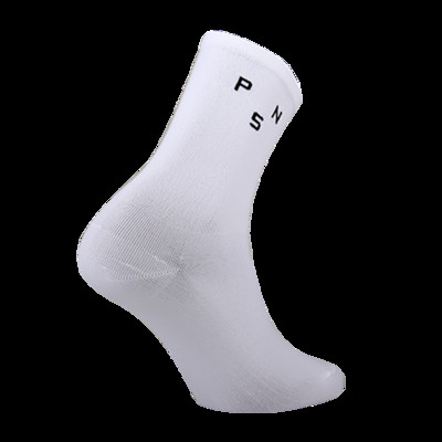 Vīrieši Sporta Zeķes Sievietes Braukšana Riteņbraukšana Basketbols Skriešana Sporta Zeķes Vasara Pārgājieni Teniss Slēpošana Vīrietis Sievietes Velosipēds Velosipēds