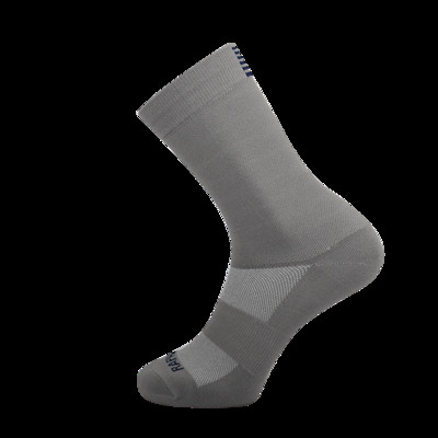 Vīrieši Sporta Zeķes Sievietes Braukšana Riteņbraukšana Basketbols Skriešana Sporta Zeķes Vasara Pārgājieni Teniss Slēpošana Vīrietis Sievietes Velosipēds Velosipēds