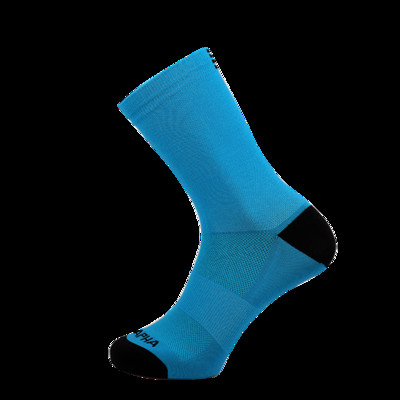 Vīrieši Sporta Zeķes Sievietes Braukšana Riteņbraukšana Basketbols Skriešana Sporta Zeķes Vasara Pārgājieni Teniss Slēpošana Vīrietis Sievietes Velosipēds Velosipēds