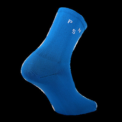 Vīrieši Sporta Zeķes Sievietes Braukšana Riteņbraukšana Basketbols Skriešana Sporta Zeķes Vasara Pārgājieni Teniss Slēpošana Vīrietis Sievietes Velosipēds Velosipēds