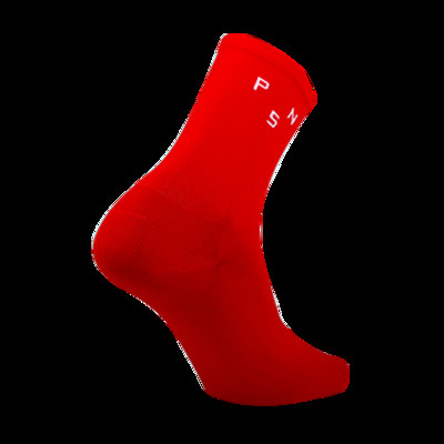 Vīrieši Sporta Zeķes Sievietes Braukšana Riteņbraukšana Basketbols Skriešana Sporta Zeķes Vasara Pārgājieni Teniss Slēpošana Vīrietis Sievietes Velosipēds Velosipēds