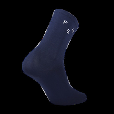 Vīrieši Sporta Zeķes Sievietes Braukšana Riteņbraukšana Basketbols Skriešana Sporta Zeķes Vasara Pārgājieni Teniss Slēpošana Vīrietis Sievietes Velosipēds Velosipēds