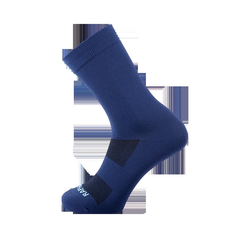 Vīrieši Sporta Zeķes Sievietes Braukšana Riteņbraukšana Basketbols Skriešana Sporta Zeķes Vasara Pārgājieni Teniss Slēpošana Vīrietis Sievietes Velosipēds Velosipēds