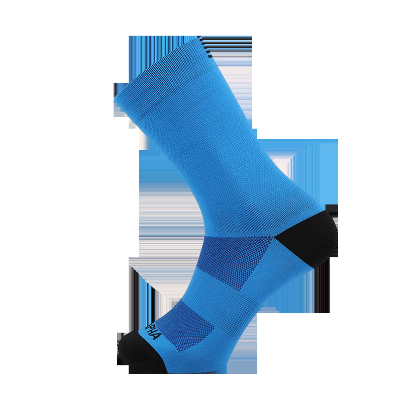 Vīrieši Sporta Zeķes Sievietes Braukšana Riteņbraukšana Basketbols Skriešana Sporta Zeķes Vasara Pārgājieni Teniss Slēpošana Vīrietis Sievietes Velosipēds Velosipēds