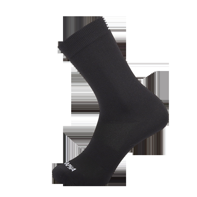 Vīrieši Sporta Zeķes Sievietes Braukšana Riteņbraukšana Basketbols Skriešana Sporta Zeķes Vasara Pārgājieni Teniss Slēpošana Vīrietis Sievietes Velosipēds Velosipēds