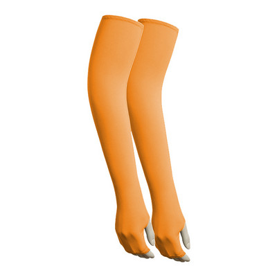 2 τεμ. Unisex μανίκια ψύξης μανίκια για τρέξιμο για τρέξιμο με υπεριώδη ακτινοβολία αντηλιακή προστασία υπαίθριων ανδρών Ψάρεμα Ποδηλασία Γρήγορη στέγνωμα Γάντια Θερμαντήρας βραχιόνων