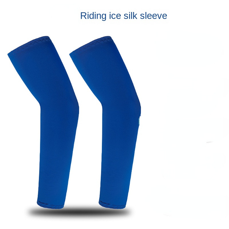 2 tk Unisex jahutuskäe varrukad, kate Naised Mehed Sport Jooks UV päikesekaitse Õues kalapüük Jalgrattavarrukad varjatud tätoveeringuks