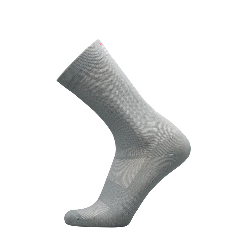 Jaunas riteņbraukšanas zeķes augstas kvalitātes kompresijas vīriešiem, riteņbraukšanai brīvā dabā, sievietēm, kas skrien Profesionāli sporta skriešanā