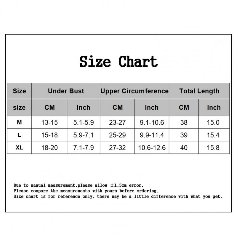 50% karsti elpojošs, ātri žūstošs sauļošanās līdzeklis, skriešanas rokas piedurkne, sporta piedurkne maskēšanās āra sportam, fitnesam, vingrojumu roku sildītājs