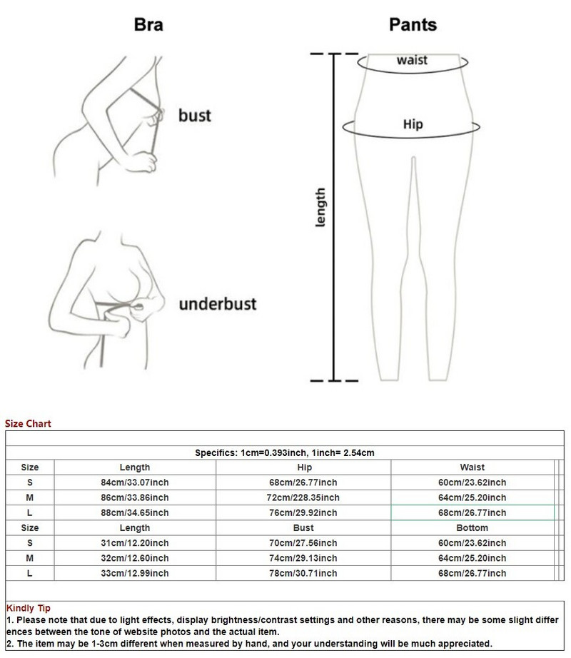 2GB Jogas maskēšanās kamuflāžas sporta komplekts Sieviešu sporta zāles fitnesa apģērbs ar augstu vidukli legingi + krūštura treniņš