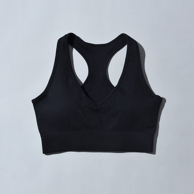 Õmblusteta jõusaalikomplekt Treeningriided naistele Kaheosaline treeningkomplekt Fitness Spordirinnahoidja lühikesed püksid Säärised Joogakomplekt Kandke jõusaalikomplekte