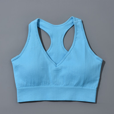 Õmblusteta jõusaalikomplekt Treeningriided naistele Kaheosaline treeningkomplekt Fitness Spordirinnahoidja lühikesed püksid Säärised Joogakomplekt Kandke jõusaalikomplekte