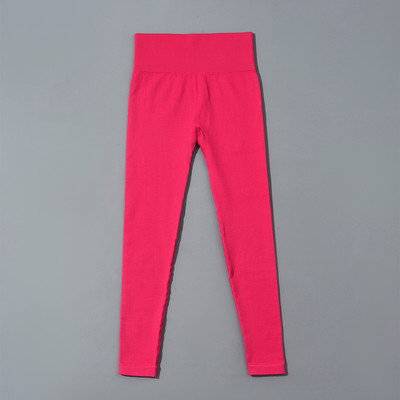 Õmblusteta jõusaalikomplekt Treeningriided naistele Kaheosaline treeningkomplekt Fitness Spordirinnahoidja lühikesed püksid Säärised Joogakomplekt Kandke jõusaalikomplekte