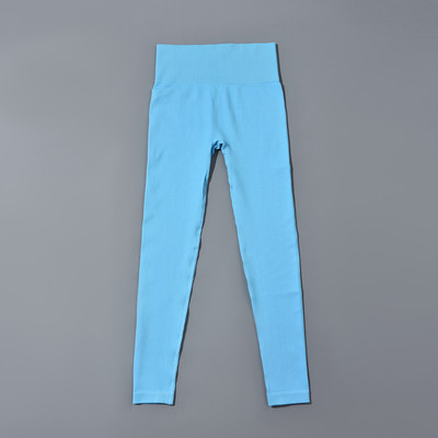 Õmblusteta jõusaalikomplekt Treeningriided naistele Kaheosaline treeningkomplekt Fitness Spordirinnahoidja lühikesed püksid Säärised Joogakomplekt Kandke jõusaalikomplekte