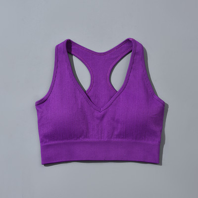 Õmblusteta jõusaalikomplekt Treeningriided naistele Kaheosaline treeningkomplekt Fitness Spordirinnahoidja lühikesed püksid Säärised Joogakomplekt Kandke jõusaalikomplekte