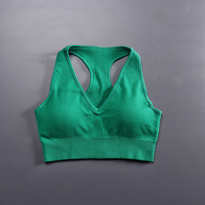 Õmblusteta jõusaalikomplekt Treeningriided naistele Kaheosaline treeningkomplekt Fitness Spordirinnahoidja lühikesed püksid Säärised Joogakomplekt Kandke jõusaalikomplekte