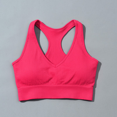 Õmblusteta jõusaalikomplekt Treeningriided naistele Kaheosaline treeningkomplekt Fitness Spordirinnahoidja lühikesed püksid Säärised Joogakomplekt Kandke jõusaalikomplekte