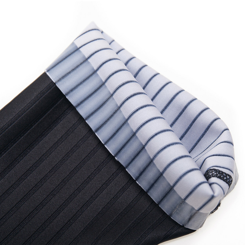 Αντιολισθητικές κάλτσες Aero από σιλικόνη Whiteline Ποδηλατικές κάλτσες YKYWBIKE Ανδρικές κάλτσες ποδηλάτου αθλητικού τρεξίματος