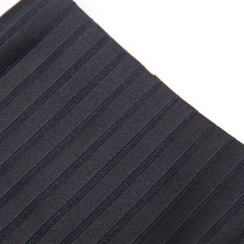 Αντιολισθητικές κάλτσες Aero από σιλικόνη Whiteline Ποδηλατικές κάλτσες YKYWBIKE Ανδρικές κάλτσες ποδηλάτου αθλητικού τρεξίματος