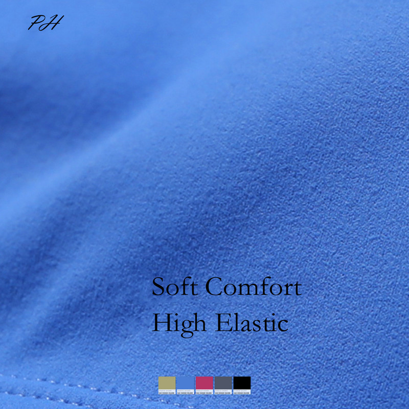 Női jógakészlet edzőruhák 2 db Meztelen Szexi Egy vállú Sport Melltartó Leggings Jóga Felszerelések Fitnesz Futó Szabadidő Sportruházat 8110