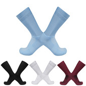 Rattaratta uued sokid Summer Aero Silica Team Geel Libisemisvastane Hingav Pro Racing Spordisokid Mehed Naised Calcetines Ciclismo