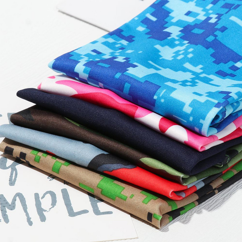 1paar käed Päikesekaitsevarrukad Päikesekaitse UV-kaitse Peida tätoveeringud Käte kate Suvine jahutus Õues Jooksmine Kalapüük Jalgrattasõidu Spordirõivad