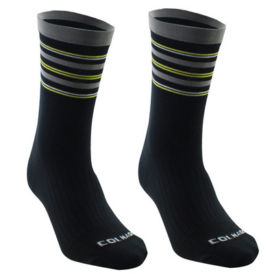 2023. gada jaunumi Sporta zeķes Unisex riteņbraukšanas zeķes Vīriešu āra sporta zeķes Velosipēdu apavi šosejas velosipēda zeķes Skriešanas basketbola zeķes