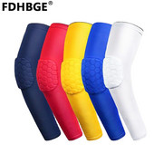 FDHBGE Τρέξιμο Αθλητισμός Μπάσκετ Ποδοσφαίρου Ποδηλασία Μανίκι Γυμναστική Προστατευτικό βραχίονα Θερμοφόρες Αξεσουάρ Βόλεϊ Ασφάλεια Ορειβασία