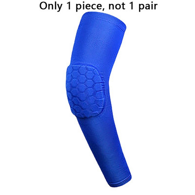 FDHBGE Τρέξιμο Αθλητισμός Μπάσκετ Ποδοσφαίρου Ποδηλασία Μανίκι Γυμναστική Προστατευτικό βραχίονα Θερμοφόρες Αξεσουάρ Βόλεϊ Ασφάλεια Ορειβασία