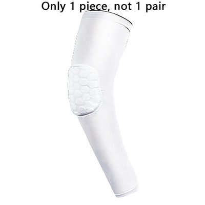 FDHBGE Τρέξιμο Αθλητισμός Μπάσκετ Ποδοσφαίρου Ποδηλασία Μανίκι Γυμναστική Προστατευτικό βραχίονα Θερμοφόρες Αξεσουάρ Βόλεϊ Ασφάλεια Ορειβασία