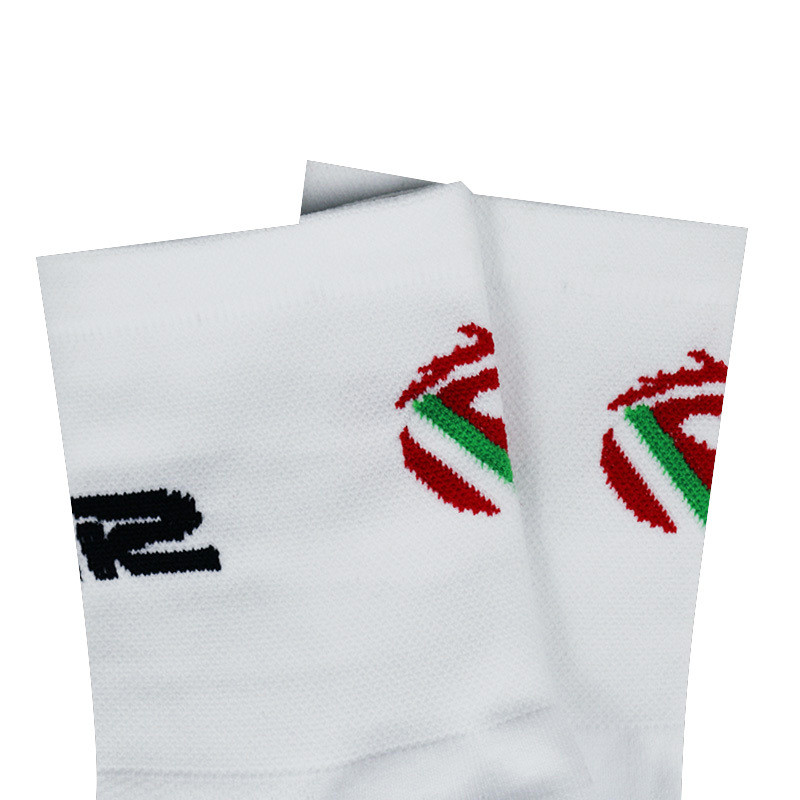 Pro hingavad võidusõidusokid meestele ja rattasokkidele õues naistele spordimaanteerattasokid calcetines ciclismo hombre