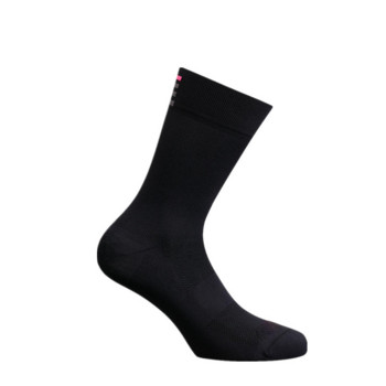 Нови висококачествени чорапи за колоездене Професионални чорапи за шосейни велосипеди Rapha Sport Дишащи чорапи за велосипеди на открито