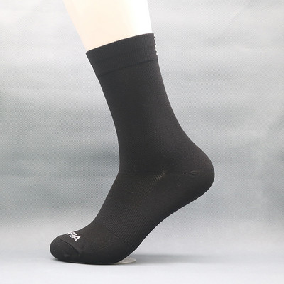 Uued kvaliteetsed rattasokid Professionaalsed Rapha Sport maanteerattasokid Hingavad jalgrattasokid