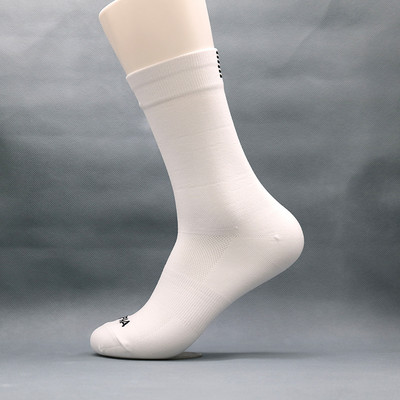 Uued kvaliteetsed rattasokid Professionaalsed Rapha Sport maanteerattasokid Hingavad jalgrattasokid