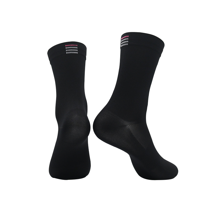 Uued kvaliteetsed rattasokid Professionaalsed Rapha Sport maanteerattasokid Hingavad jalgrattasokid