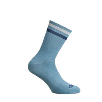 Летни спортни чорапи за колоездене Мъжки шосейни велосипедни чорапи Компресионни чорапи за спорт на открито