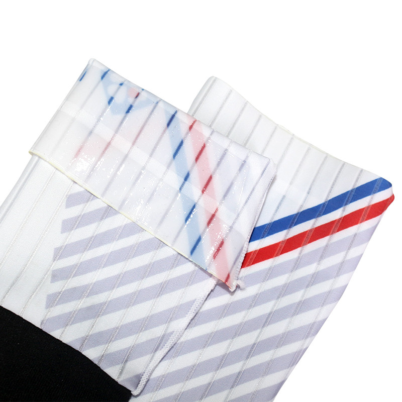 Team Pro Aero Bike 2024 sokid õmblusteta libisemisvastased maanteesõidu sokid välivõidusõidu rattasokid