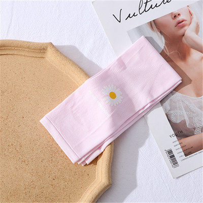 UPF 50+ Roku aizsargs Piedurkņu siltāks Sievietēm Vīriešiem Sporta Piedurknēm Saules UV aizsardzība Rokas pārsega atbalsts Skriešana Makšķerēšana Riteņbraukšana Slēpes