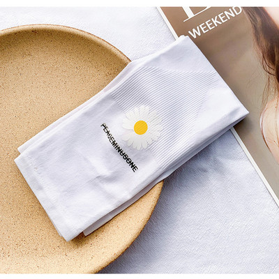 UPF 50+ Roku aizsargs Piedurkņu siltāks Sievietēm Vīriešiem Sporta Piedurknēm Saules UV aizsardzība Rokas pārsega atbalsts Skriešana Makšķerēšana Riteņbraukšana Slēpes