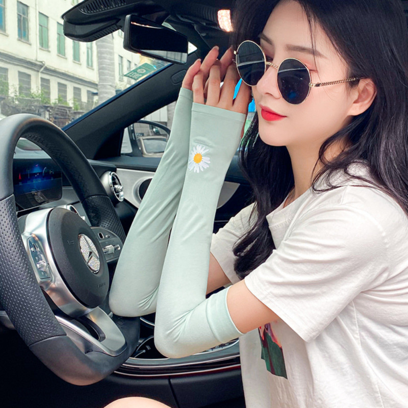 UPF 50+ Roku aizsargs Piedurkņu siltāks Sievietēm Vīriešiem Sporta Piedurknēm Saules UV aizsardzība Rokas pārsega atbalsts Skriešana Makšķerēšana Riteņbraukšana Slēpes