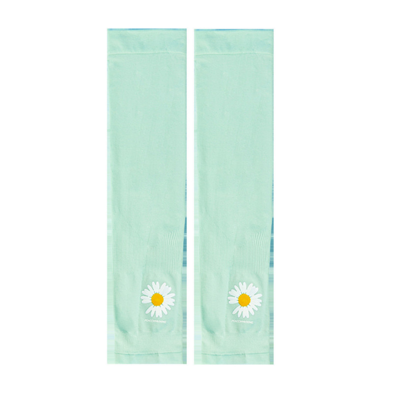 UPF 50+ Roku aizsargs Piedurkņu siltāks Sievietēm Vīriešiem Sporta Piedurknēm Saules UV aizsardzība Rokas pārsega atbalsts Skriešana Makšķerēšana Riteņbraukšana Slēpes