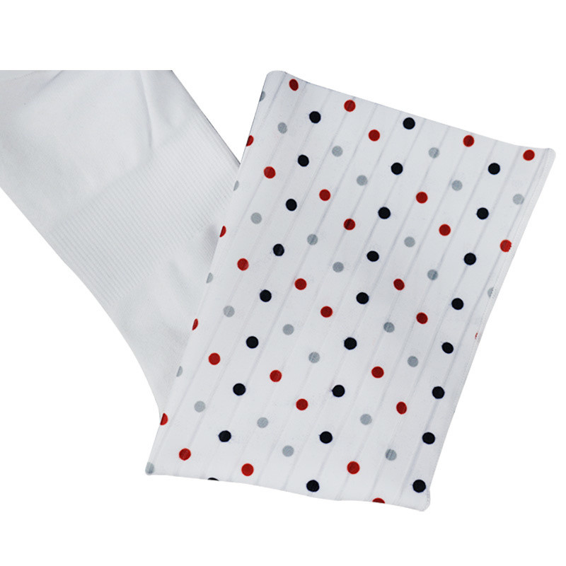 Jaunas velo zeķes vasaras foršas elpojošas neslīdoša silikona profesionālās sacīkstes aerosporta velo skriešanas zeķes Calcetines Ciclismo