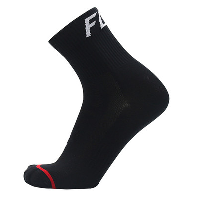 Jaunas sporta riteņbraukšanas zeķes vīriešiem profesionālas šosejas Mtb velosipēdu zeķes vīriešiem sievietēm Calcetines Ciclismo 2023